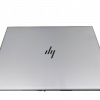 Portátil Elitebook HP 840 G5 (i7) - Imagem 8