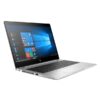 Portátil Elitebook HP 840 G5 (i7) - Imagem 6