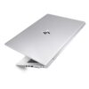 HP Elitebook 850 G5 | i7-8650u | 16GB | SSD 256GB | 15.6 FHD – Image 6