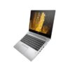 Portátil Elitebook HP 840 G5 (i7) - Imagem 3
