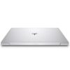 HP Elitebook 850 G5 | i7-8650u | 16GB | SSD 256GB | 15.6 FHD – Image 5