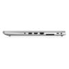 HP Elitebook 850 G5 | i7-8650u | 16GB | SSD 256GB | 15.6 FHD – Image 4