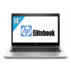 Portátil Elitebook HP 840 G5 (i7) - Imagem 7