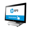 POS Profissional HP RP9 - Imagem 2