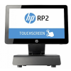 POS Profissional HP RP2