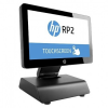 POS Profissional HP RP2 - Imagem 2