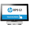 POS Profissional HP RP9