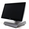 POS Profissional HP RP9 - Imagem 3