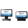 POS Profissional HP RP2 - Imagem 3