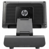 POS Profissional HP RP2 - Imagem 4
