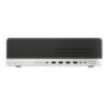 HP EliteDesk 800 G3 SFF