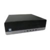 HP EliteDesk 800 G3 SFF – Image 2