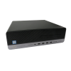 HP EliteDesk 800 G4 SFF | i5-8500 | 8GB | SSD 240GB - Imagem 2