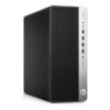 HP EliteDesk 800 G3 SFF – Image 3