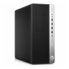 HP EliteDesk 800 G4 SFF | i5-8500 | 8GB | SSD 240GB - Imagem 3