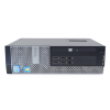Dell Optiplex 7010 SFF (i5)