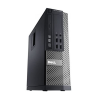Dell Optiplex 7010 SFF (i5) - Imagen 2