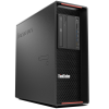 Estación de trabajo Lenovo ThinkStation P500
