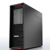 Lenovo ThinkStation P510 – Image 3