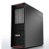 Lenovo ThinkStation P500 Workstation - Imagen 2