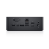 Dock Station Dell TB18 - Imagen 2