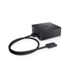 Dock Station Dell TB18 - Imagen 3