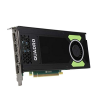 Placa Gráfica nVidia Quadro M4000