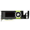 Placa Gráfica nVidia Quadro M5000 – Image 2