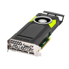 Placa Gráfica nVidia Quadro M5000 – Image 4