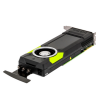 Placa Gráfica nVidia Quadro M5000 – Image 3