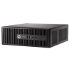 HP ProDesk 400 G3 - Imagem 2