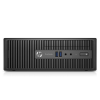 HP ProDesk 400 G3