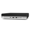 HP EliteDesk G3 mini (6Gen) – Image 4