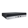 HP EliteDesk G3 mini (6Gen) – Image 2