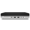 HP EliteDesk G3 mini (6Gen)