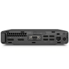 HP EliteDesk G3 mini (6Gen) – Image 3