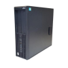 Workstation HP Z230 SFF - Imagem 2