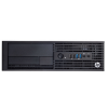 Workstation HP Z230 SFF