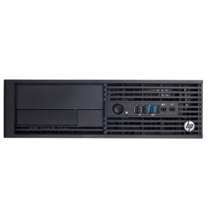 Station de travail HP Z230 SFF