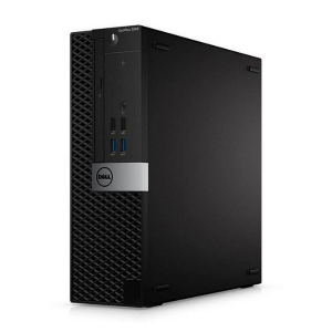 Dell Optiplex 3040 SFF | i5-6500 | 8GB | SSD 240GB