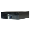 Dell Optiplex 3040 SFF | i5-6500 | 8GB | SSD 240GB - Imagem 2