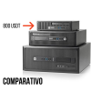 HP EliteDesk 800 USDT - Imagem 2