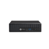 HP EliteDesk 800 USDT