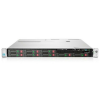 HP Proliant DL360p G8