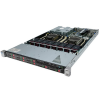 HP Proliant DL360p G8 - Imagem 2