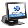 POS HP RP7 7800