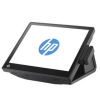 POS HP RP7 7800 – Image 2