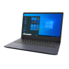 [Novo] Dynabook Satellite Pro C40-G-11G
