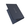 [Novo] Dynabook Satellite Pro C40-G-11G - Imagem 3