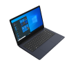 [Novo] Dynabook Satellite Pro C40-G-11G - Imagem 4